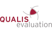 Qualis_Logo